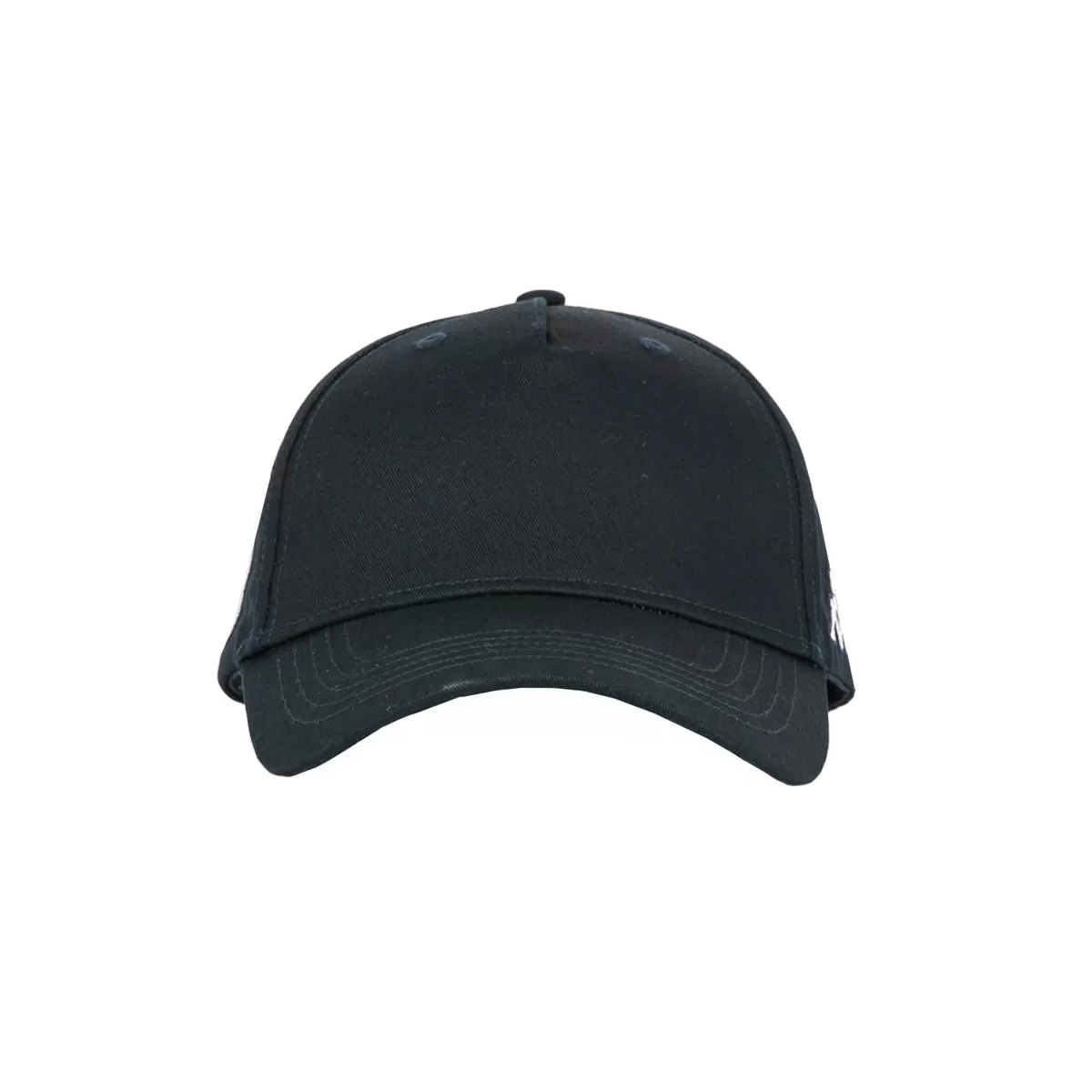 6Cento Truck2 US Cap - Navy