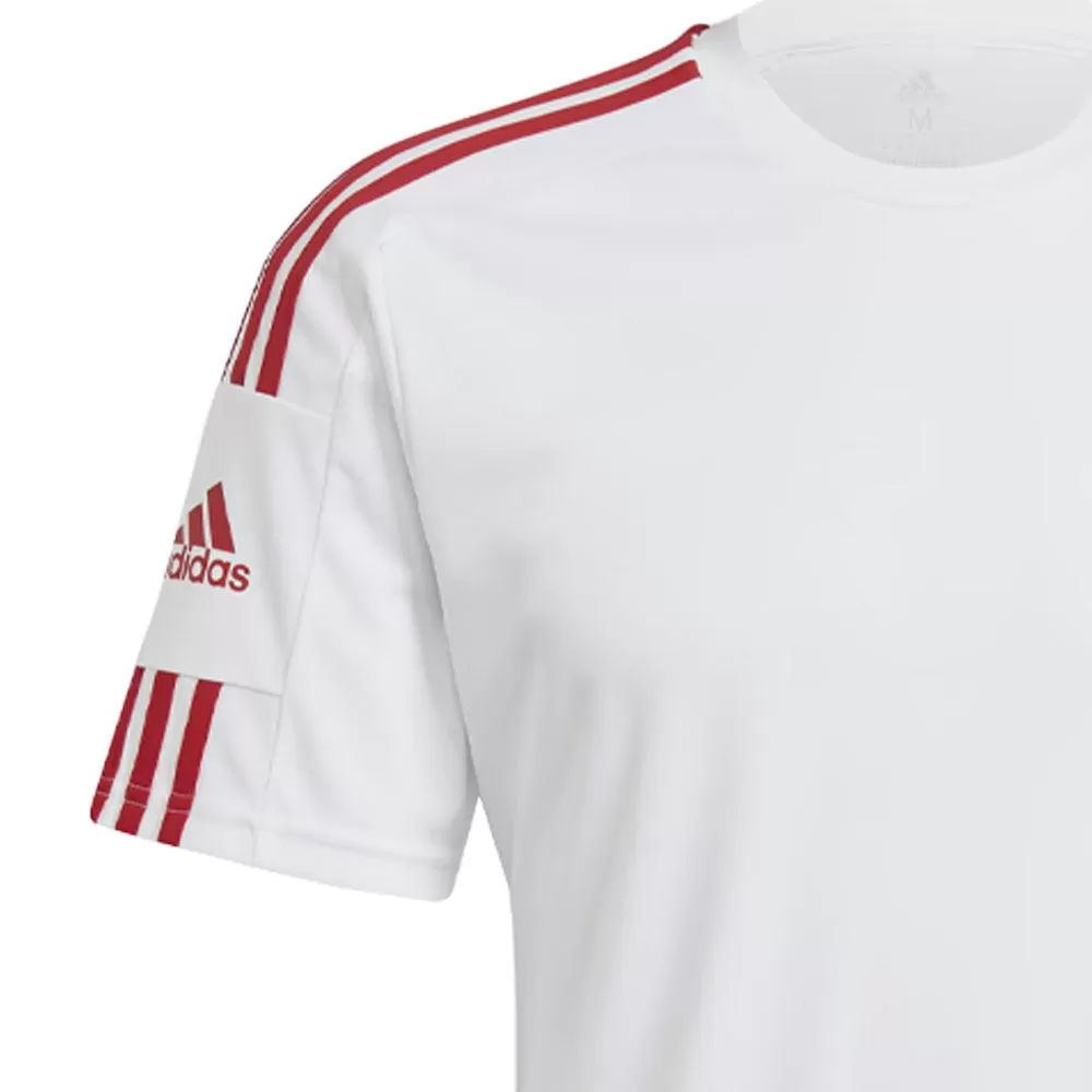 Adidas Camiseta Squadra 21 Hombre