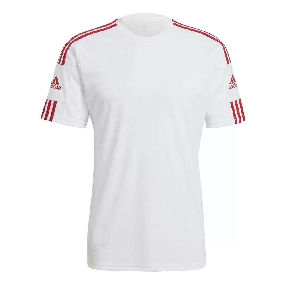 Adidas Camiseta Squadra 21 Hombre