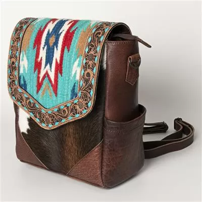 American Darling Backpack ADBG845C