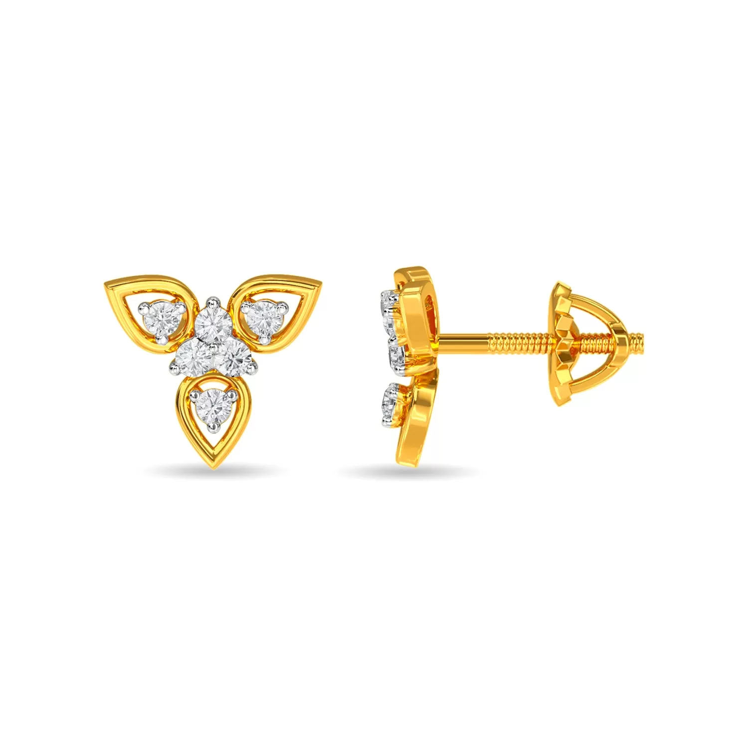 Andra Earring