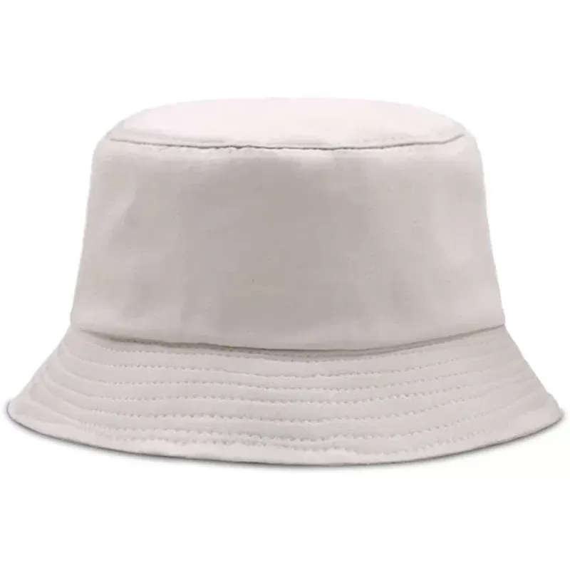 Anime Summer Hat Kamado Nezuko Panama bob bucket hat