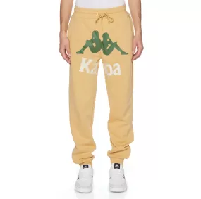 Authentic Anvest 2 Sweatpants - Beige