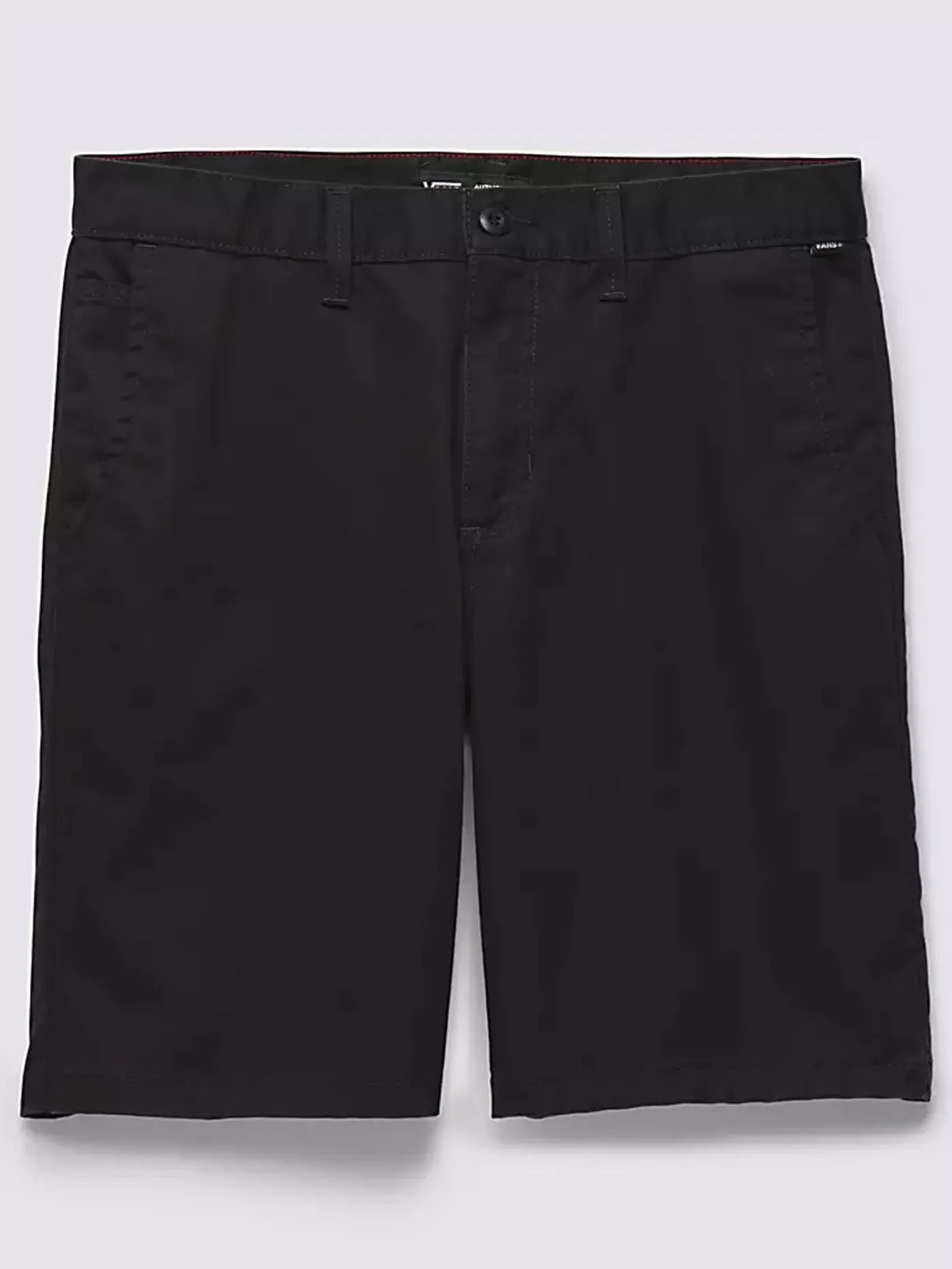 Authentic Chino Relaxed Shorts