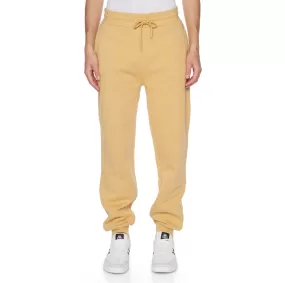 Authentic Gothenburg 2 Sweatpants - Beige