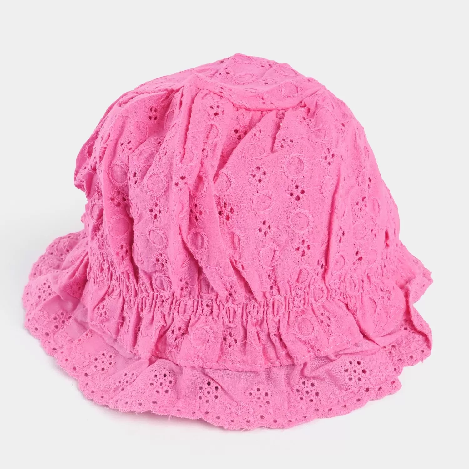 Baby Summer Cap/Hat | 6M 