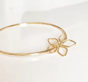 Bangle TIARE (B325)