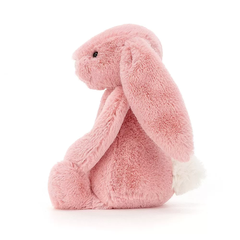 Bashful Petal Bunny