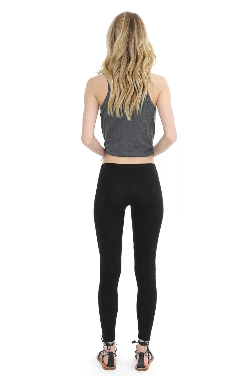 BASIC LEGGING