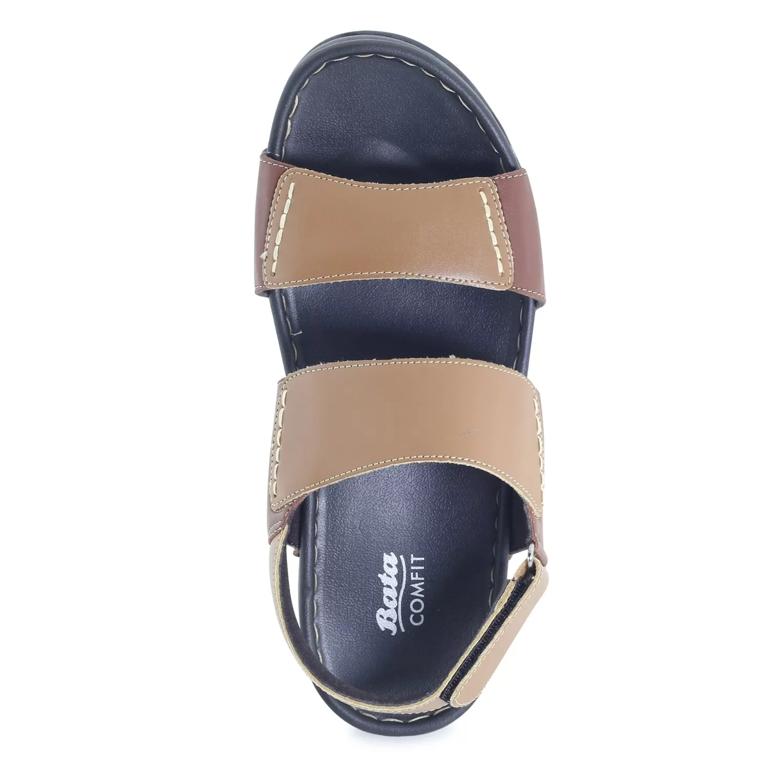 Bata Comfit Sandal for Men