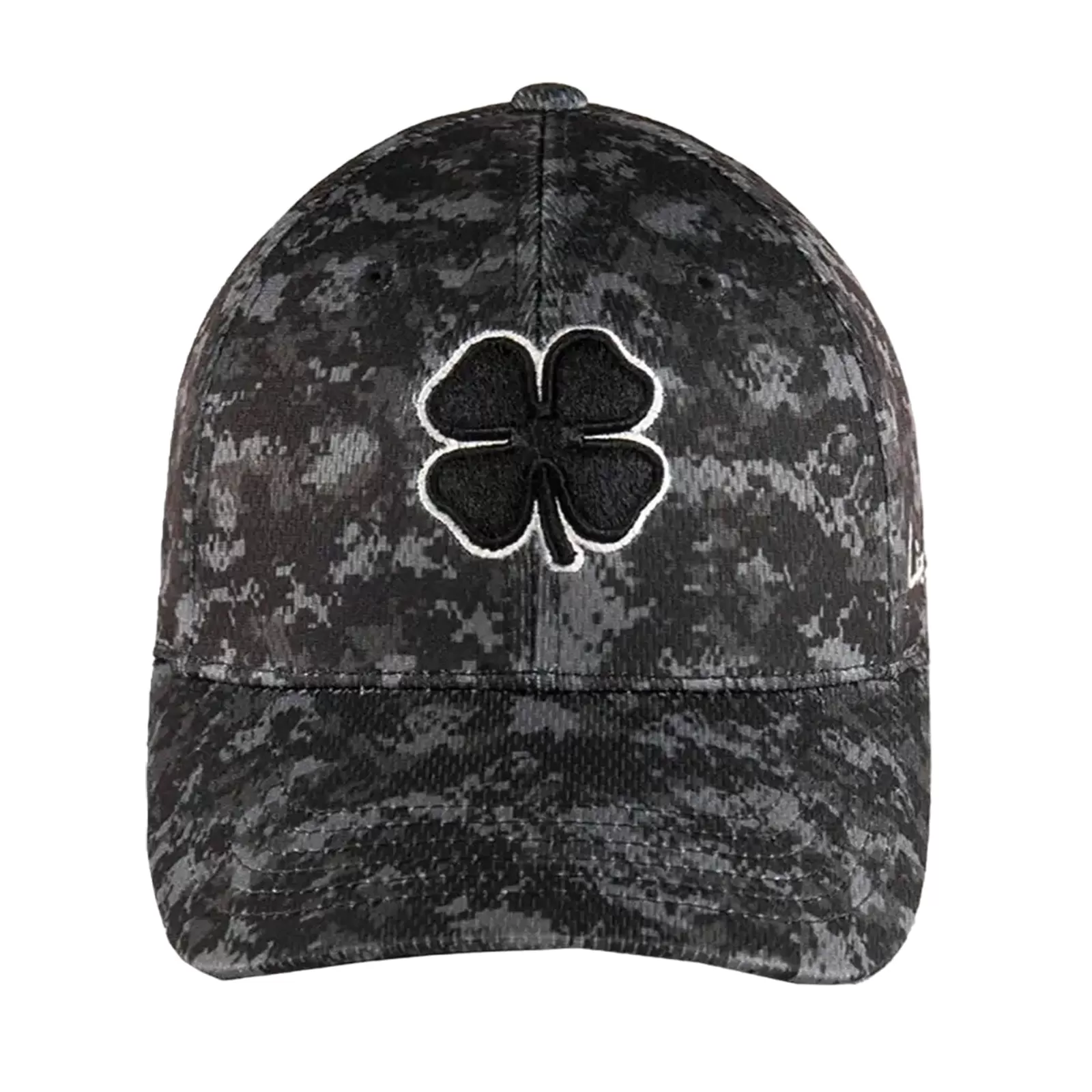 Black Clover Mens Freedom Cap