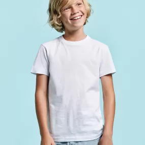 Camiseta alta calidad Braco infantil - PROMO