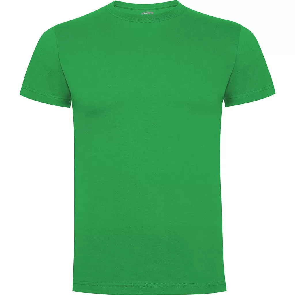 Camiseta Dogo premium colores claros