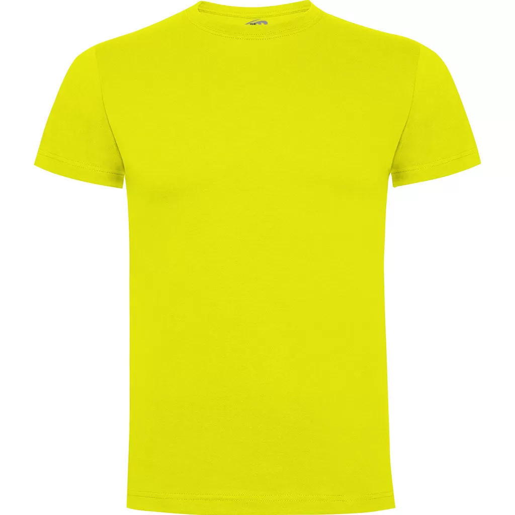 Camiseta Dogo premium colores claros