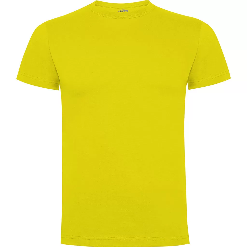 Camiseta Dogo premium colores claros