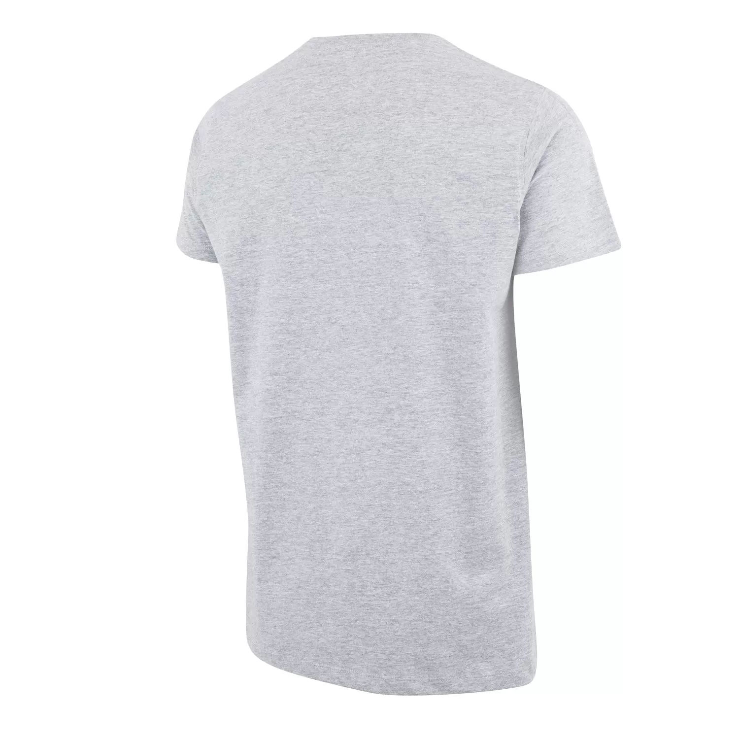 Camiseta Hombre Escudo 1902 Gris