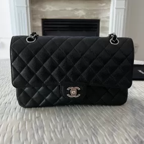 Chanel Classic Flap Bag