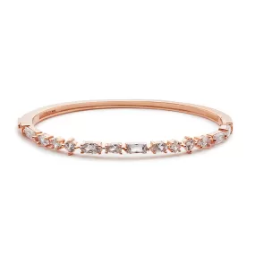 Cooper Bangle