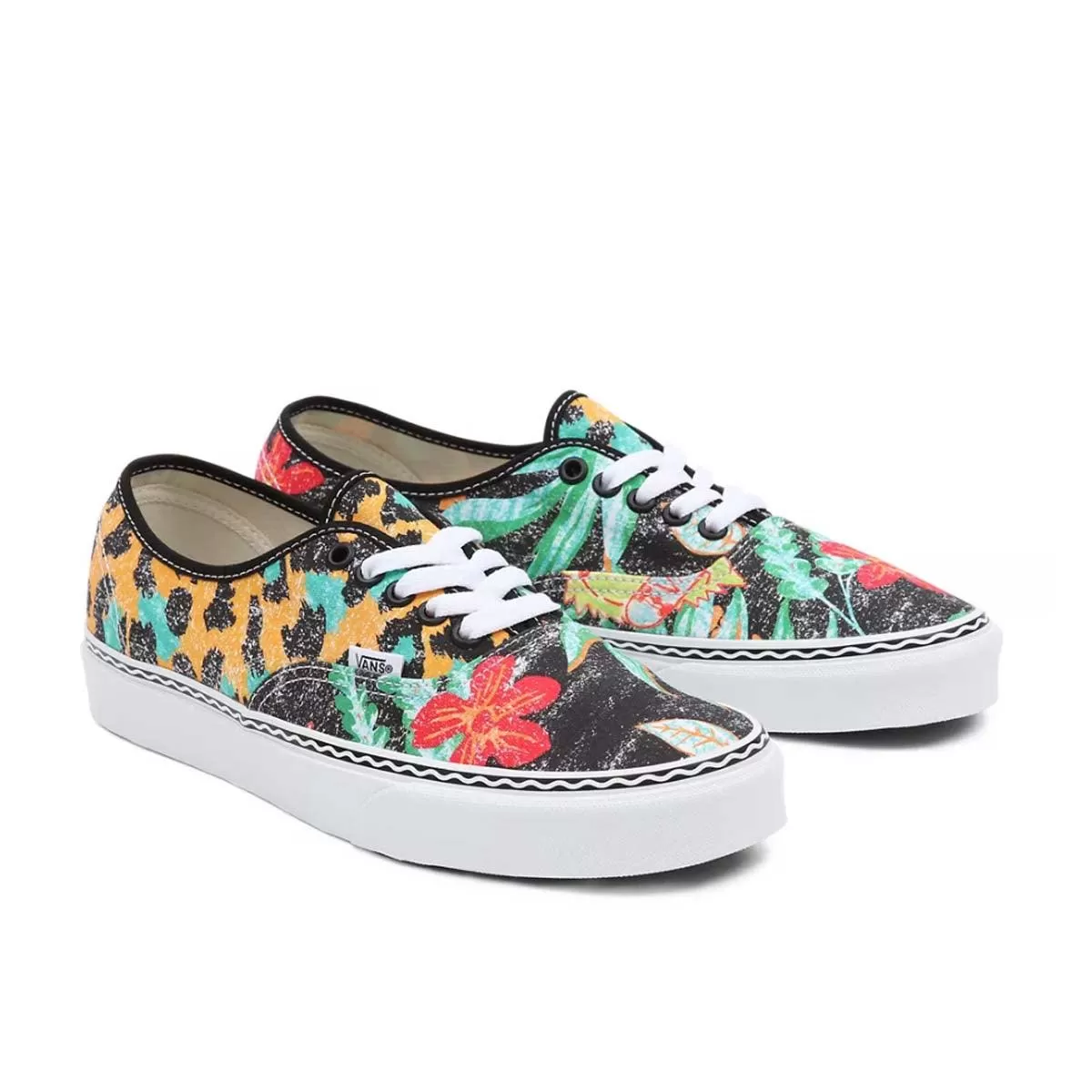   Crayola Authentic  'Van Doren'