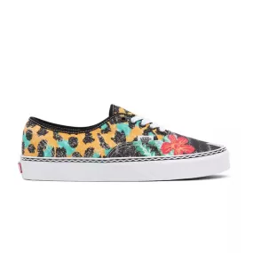   Crayola Authentic  'Van Doren'