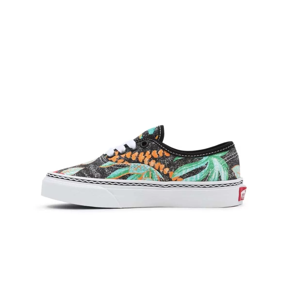   Crayola Kid's Authentic 'Van Doren'