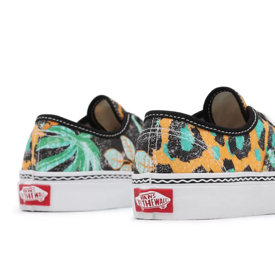   Crayola Kid's Authentic 'Van Doren'