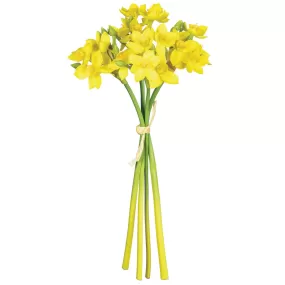 Daffodil Bouquet