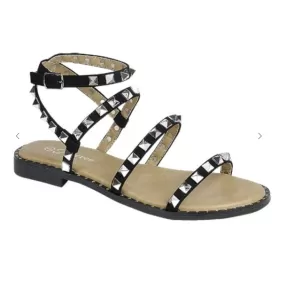 Dane Sandal