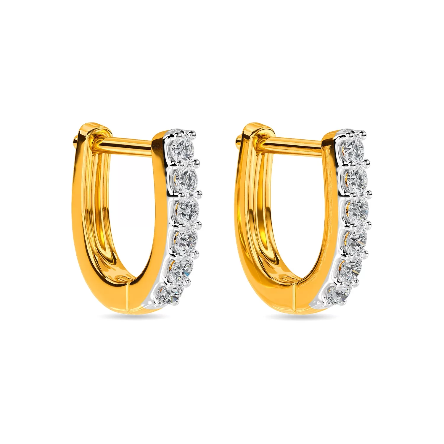 Dania Earring