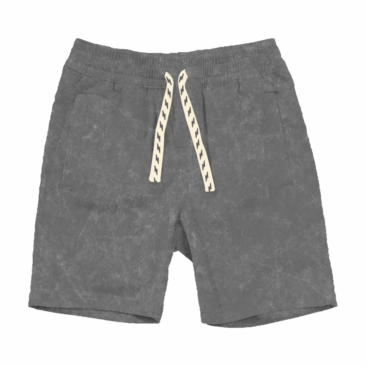 diamond back walk shorts | mineral black