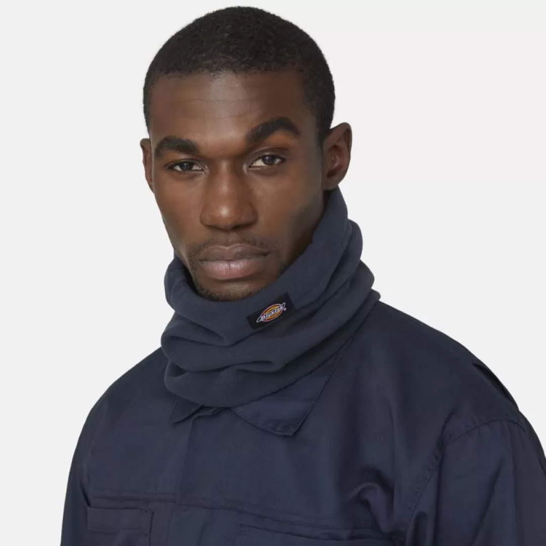 Dickies Neck Gaiter