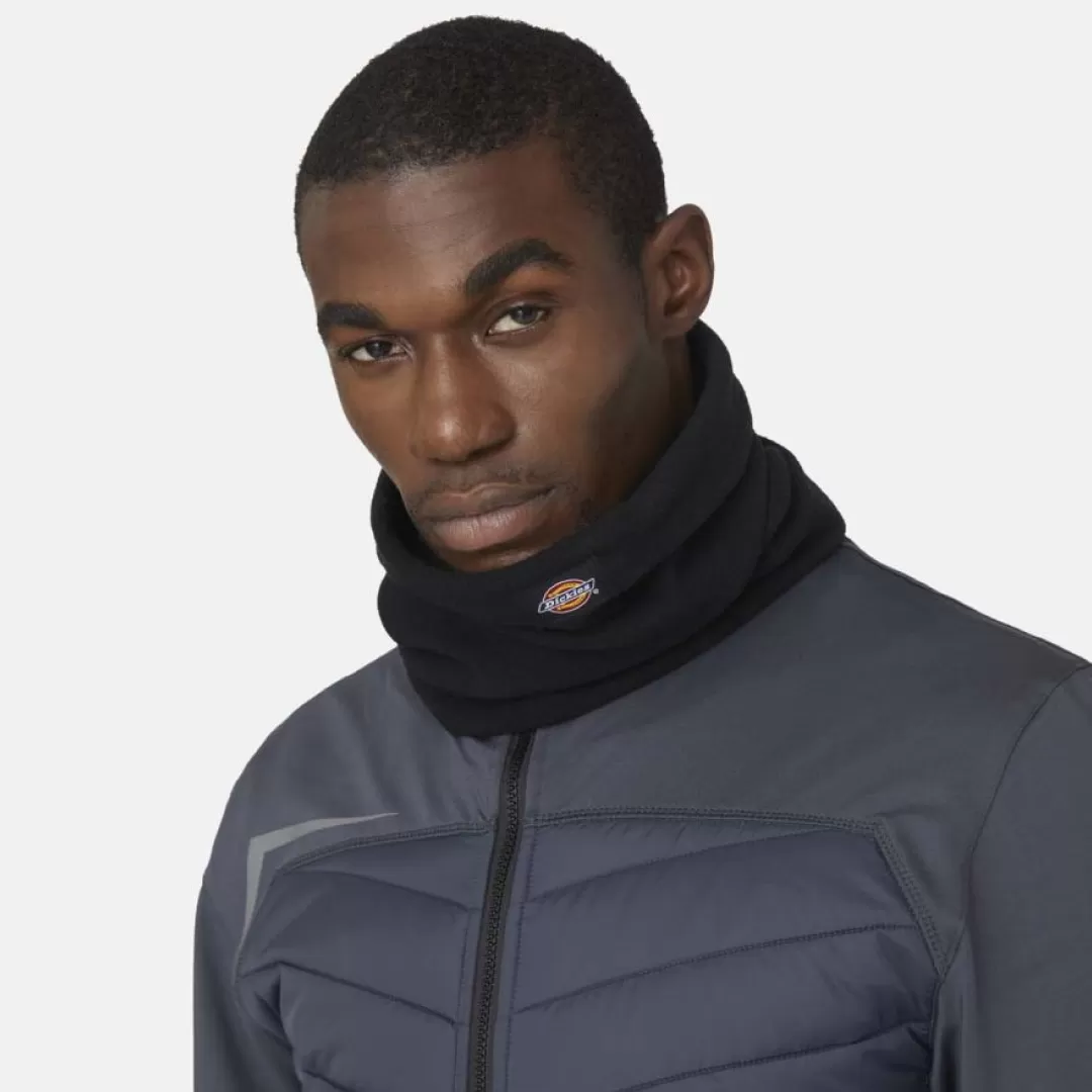 Dickies Neck Gaiter