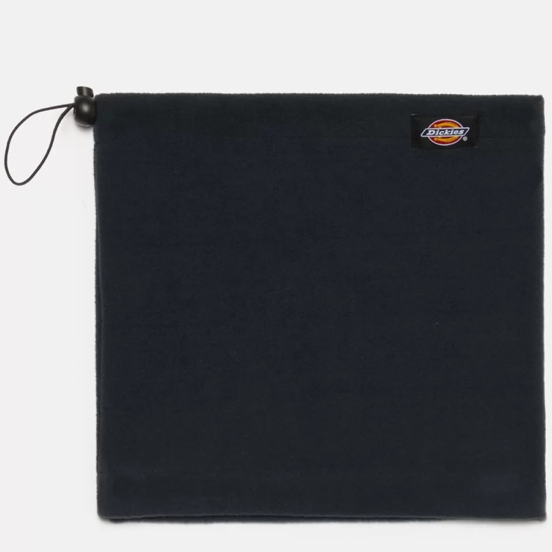 Dickies Neck Gaiter