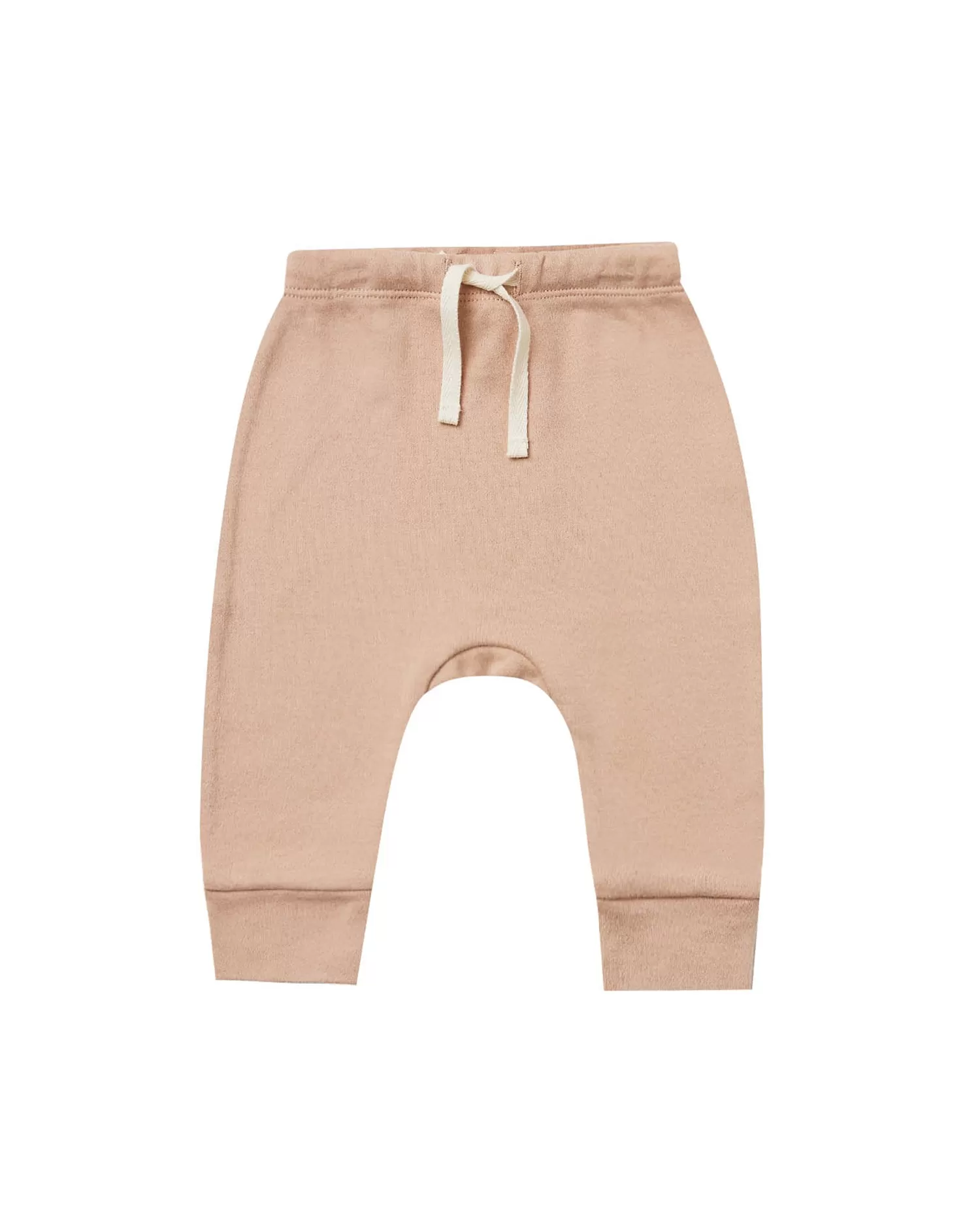 Drawstring Pant – Petal