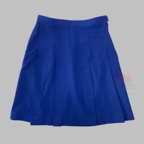 GOS Skirt