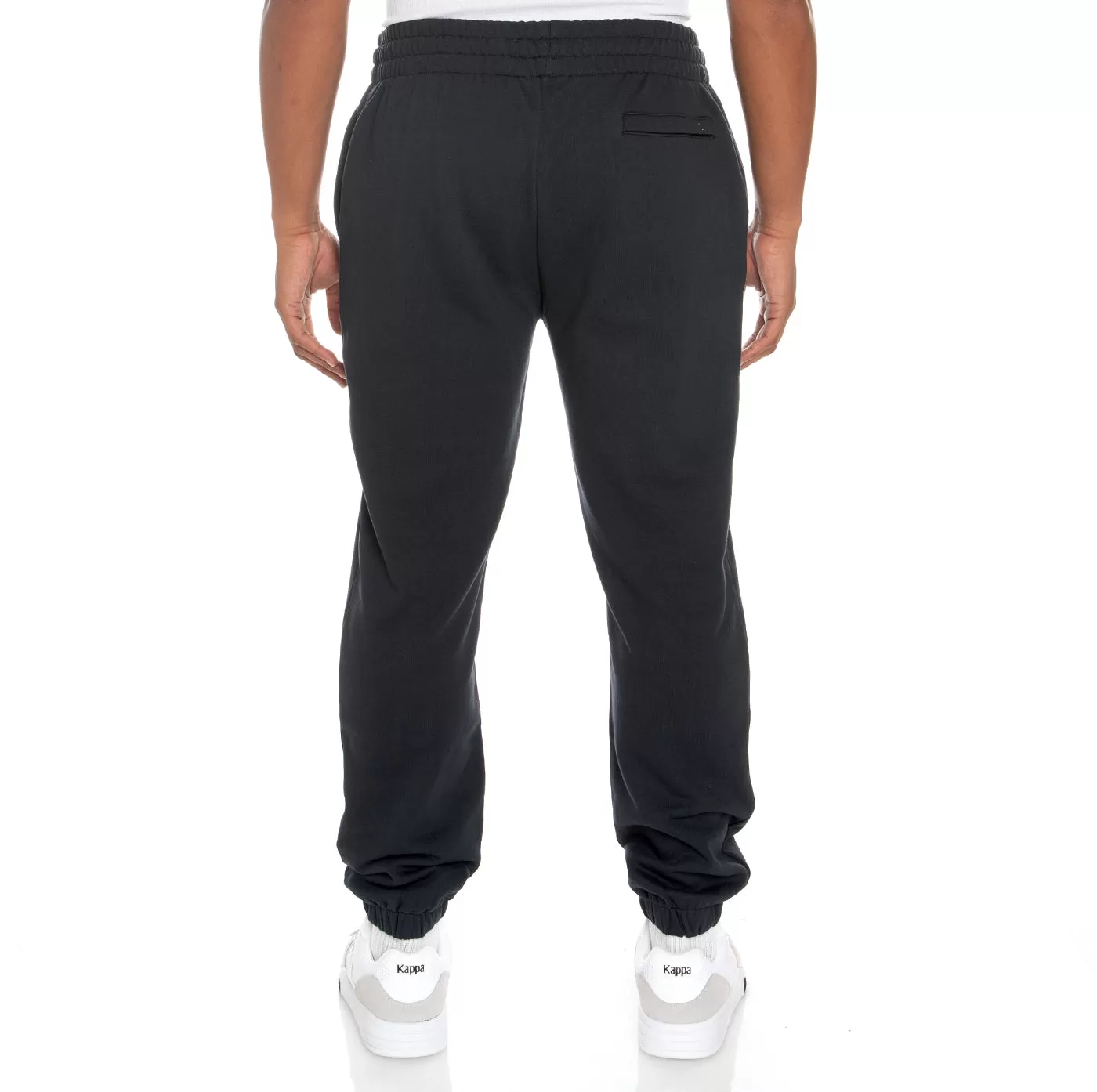 Gothenburg US Sweatpants - Navy