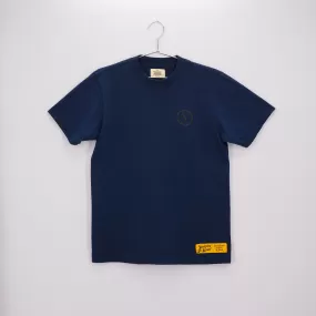 GRACE TEE NAVY