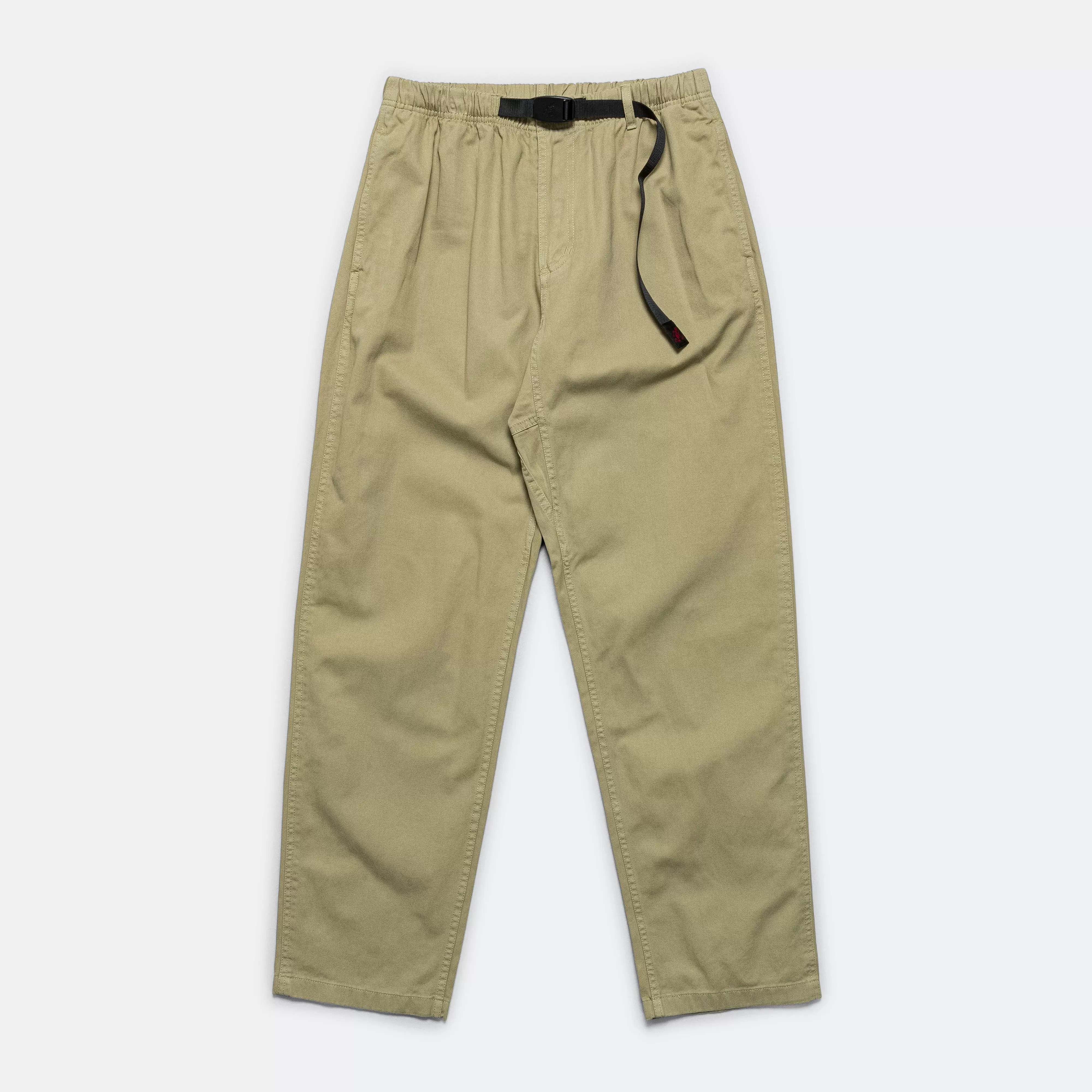 Gramicci Pant - Faded Olive