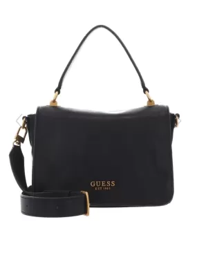 GUESS ARJA STATUS CROSSBODY BAG