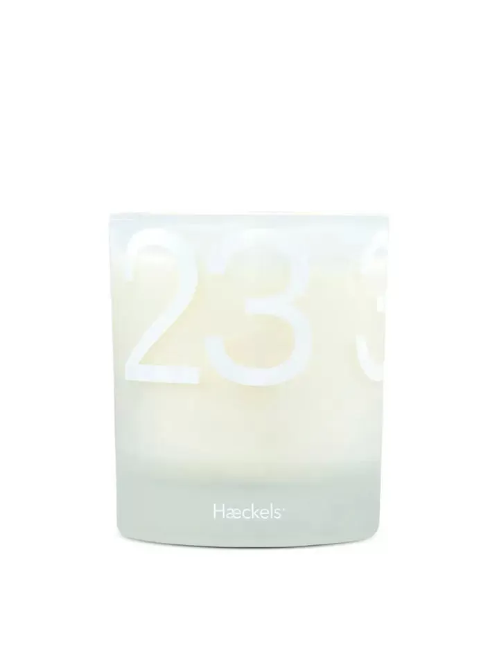 Haeckels Walpole Candle