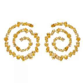 Heidi Earrings