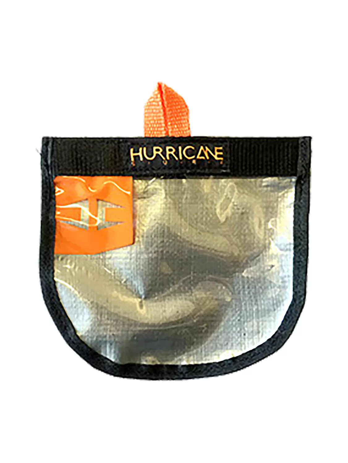 Hurricane Wax Sack