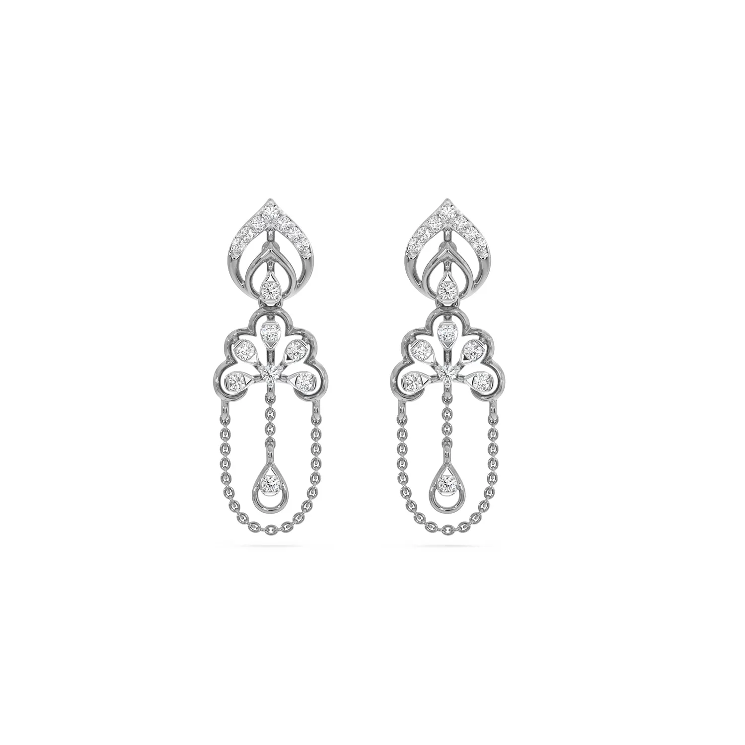 Kayleigh Earring