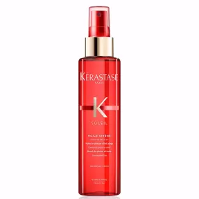 Kerastase Soleil Huile Sirene 150ml