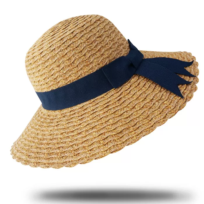 Kids' Summer Hat-KD100