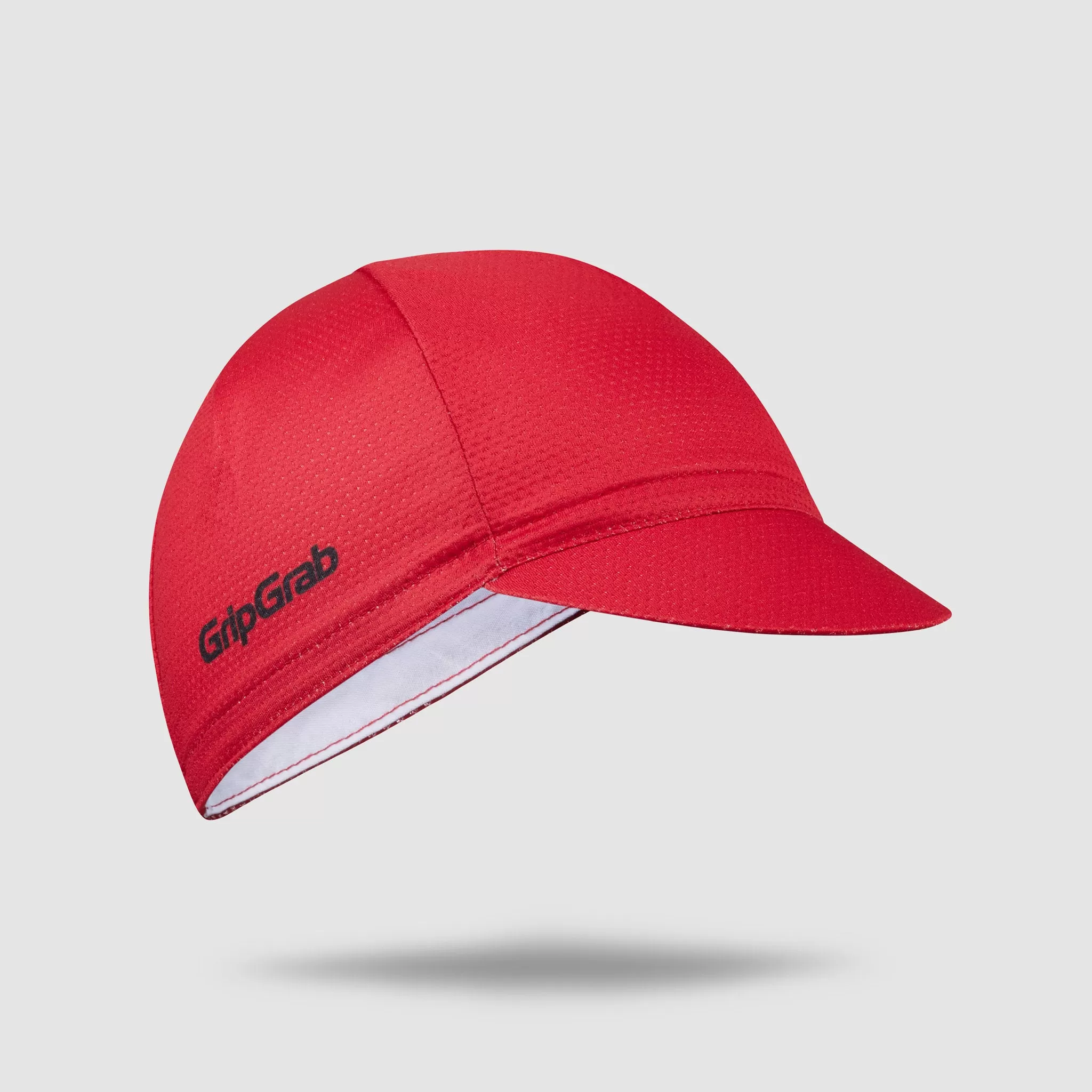 Lightweight Summer Cycling Cap