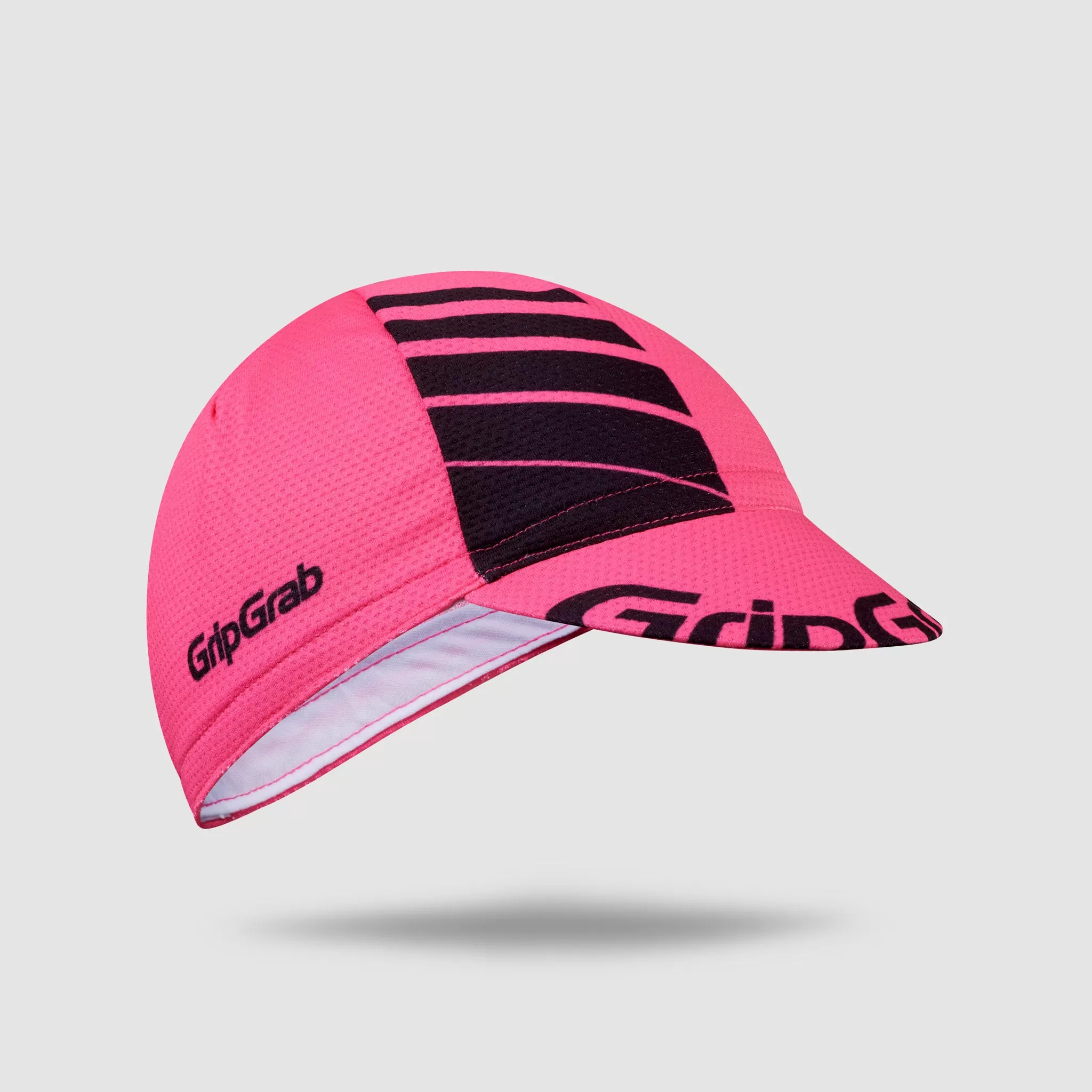 Lightweight Summer Cycling Cap