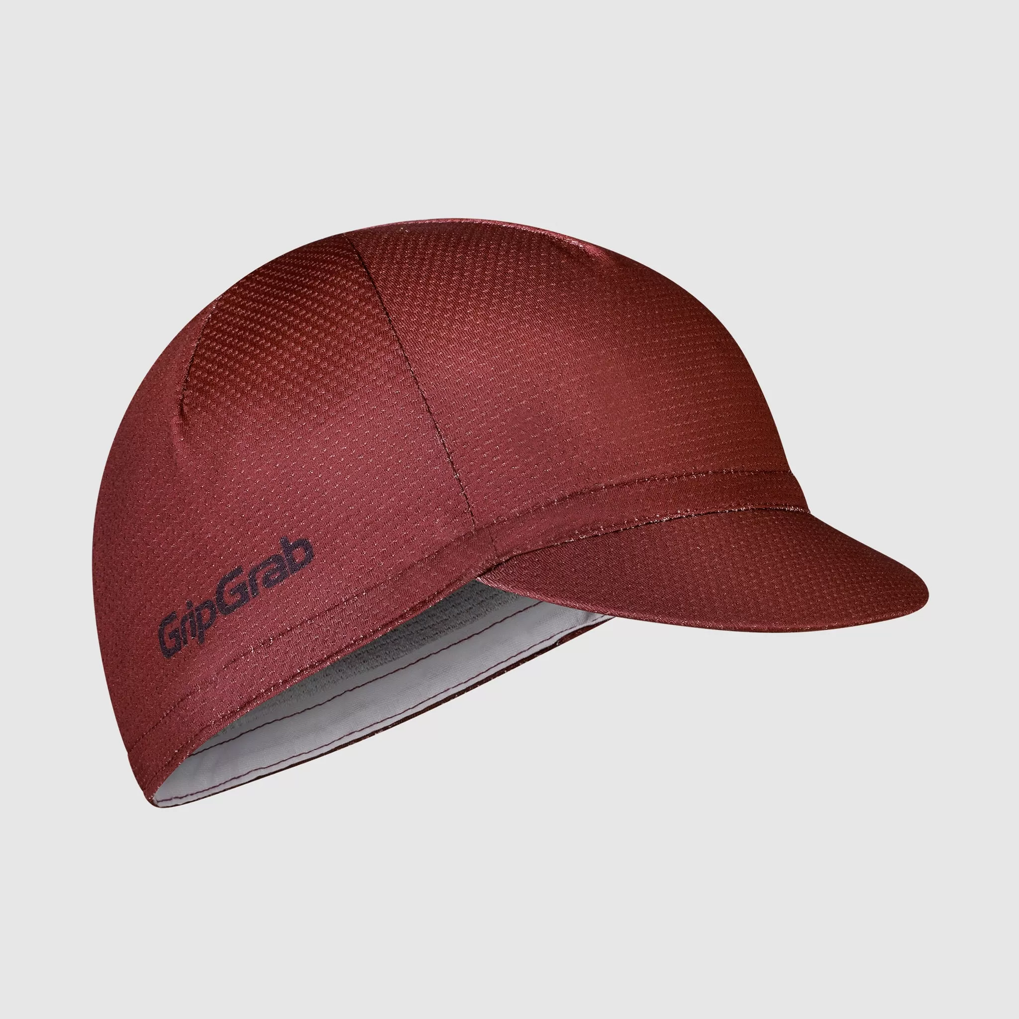 Lightweight Summer Cycling Cap