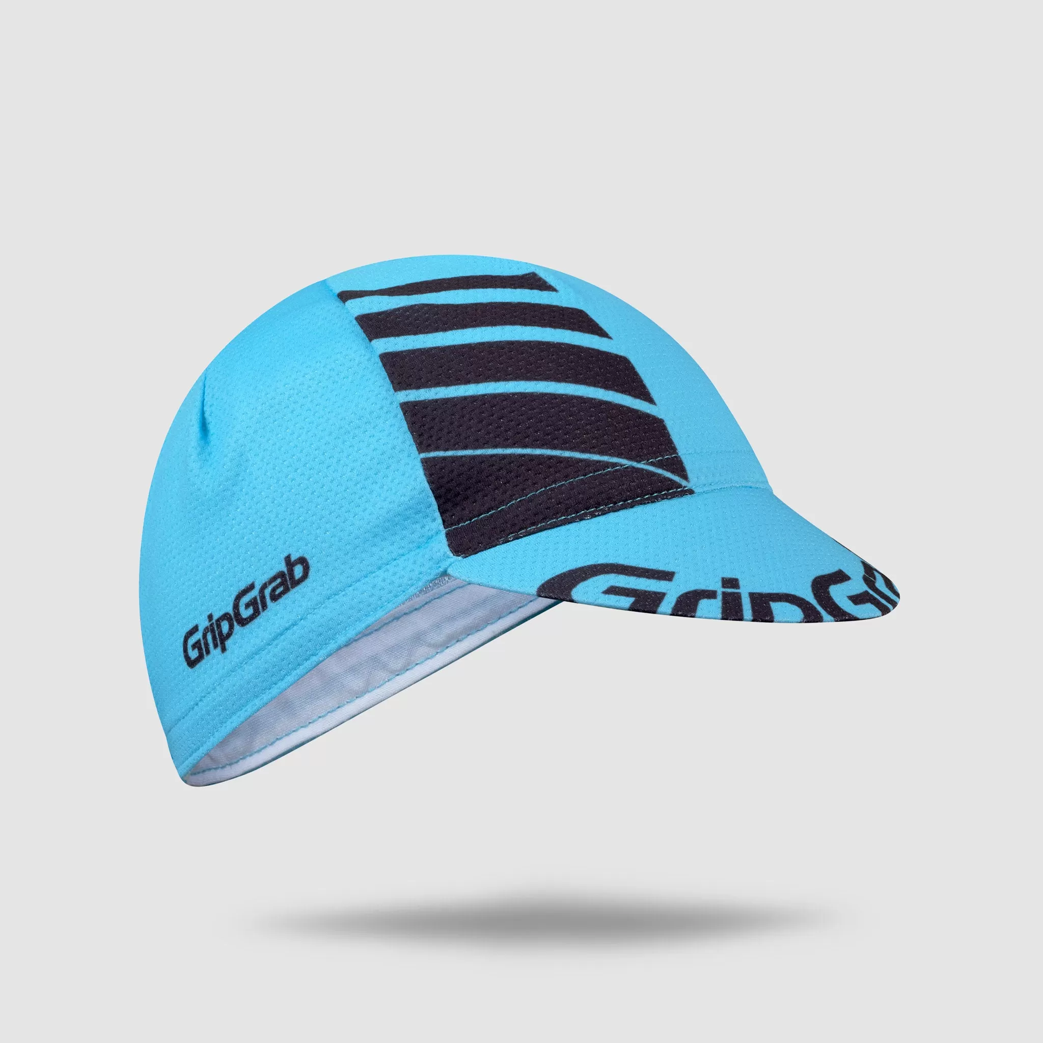 Lightweight Summer Cycling Cap