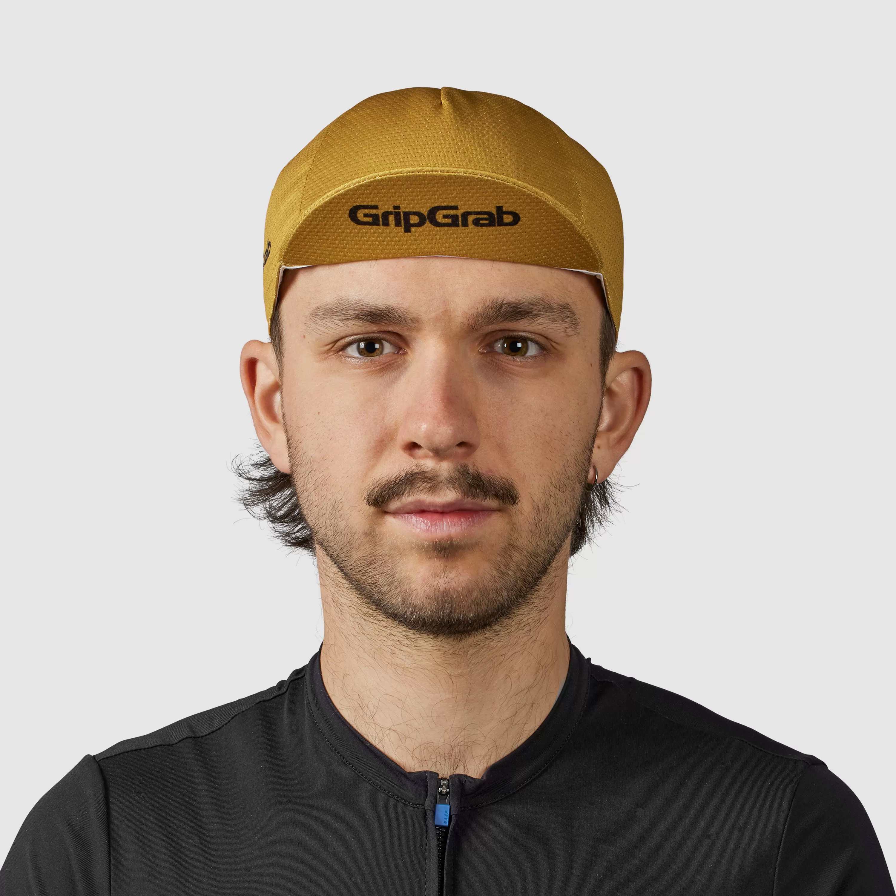 Lightweight Summer Cycling Cap